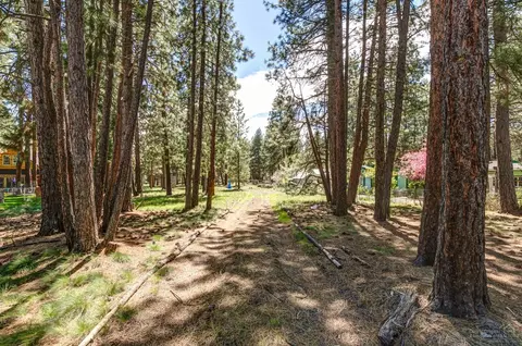 19065 Pumice Butte Rd, Bend, OR 97702 photo 1