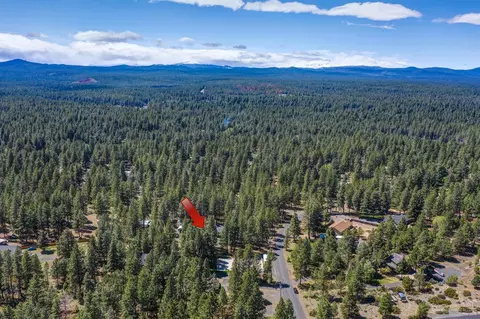 19065 Pumice Butte Rd, Bend, OR 97702 photo 14