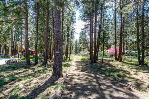 19065 Pumice Butte Rd, Bend, OR 97702 photo 6