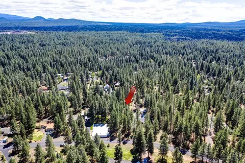 19065 Pumice Butte Rd, Bend, OR 97702 photo 10