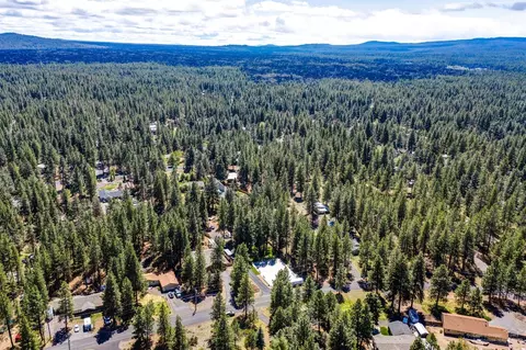 19065 Pumice Butte Rd, Bend, OR 97702 photo 12