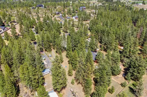 19065 Pumice Butte Rd, Bend, OR 97702 photo 21