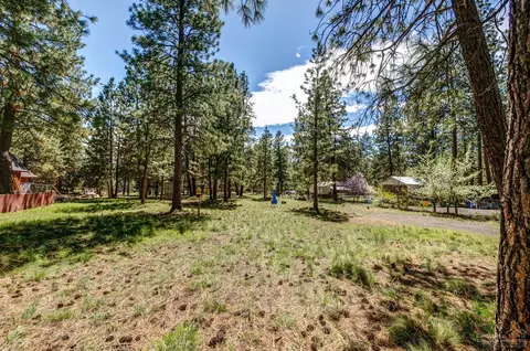 19065 Pumice Butte Rd, Bend, OR 97702 photo 4