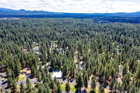 19065 Pumice Butte Rd, Bend, OR 97702 photo 11