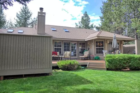17733 Quelah Ln, Sunriver, OR 97707 photo 19