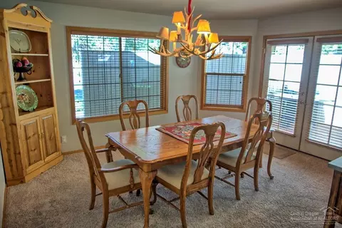 17733 Quelah Ln, Sunriver, OR 97707 photo 7
