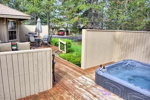 17733 Quelah Ln, Sunriver, OR 97707 photo 17
