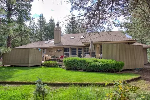 17733 Quelah Ln, Sunriver, OR 97707 photo 18