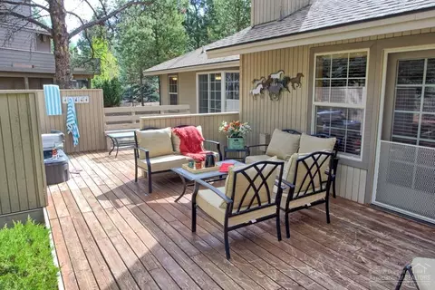 17733 Quelah Ln, Sunriver, OR 97707 photo 16