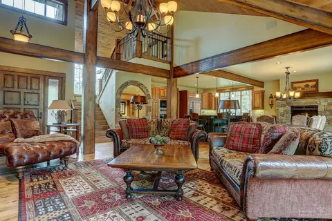 57709 Loon Ln, Sunriver, OR 97707 photo 1