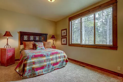 57709 Loon Ln, Sunriver, OR 97707 photo 15