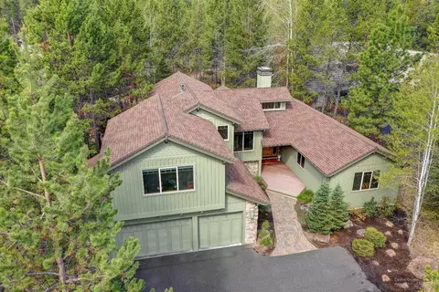 57709 Loon Ln, Sunriver, OR 97707 photo 24