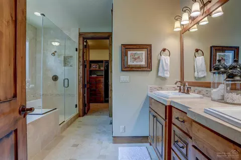 57709 Loon Ln, Sunriver, OR 97707 photo 13