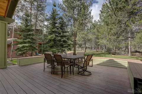 57709 Loon Ln, Sunriver, OR 97707 photo 23