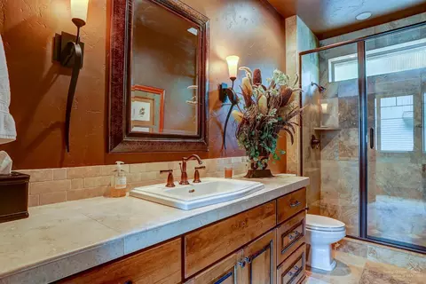 57709 Loon Ln, Sunriver, OR 97707 photo 16