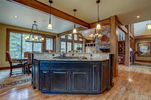 57709 Loon Ln, Sunriver, OR 97707 photo 7