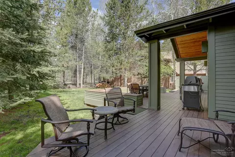 57709 Loon Ln, Sunriver, OR 97707 photo 22