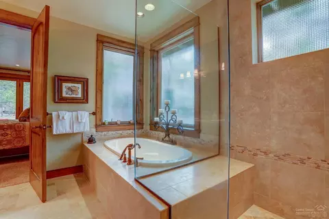 57709 Loon Ln, Sunriver, OR 97707 photo 14
