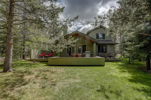57709 Loon Ln, Sunriver, OR 97707 photo 21