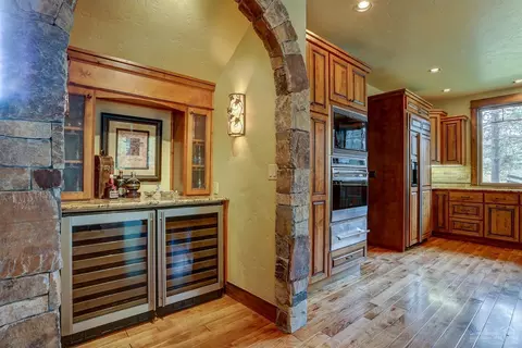 57709 Loon Ln, Sunriver, OR 97707 photo 10