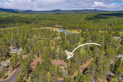 57709 Loon Ln, Sunriver, OR 97707 photo 25