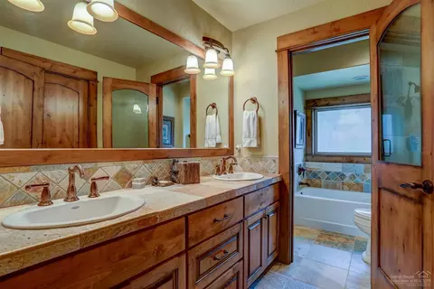 57709 Loon Ln, Sunriver, OR 97707 photo 18