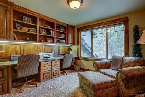 57709 Loon Ln, Sunriver, OR 97707 photo 19