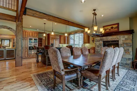 57709 Loon Ln, Sunriver, OR 97707 photo 6