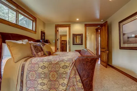 57709 Loon Ln, Sunriver, OR 97707 photo 12