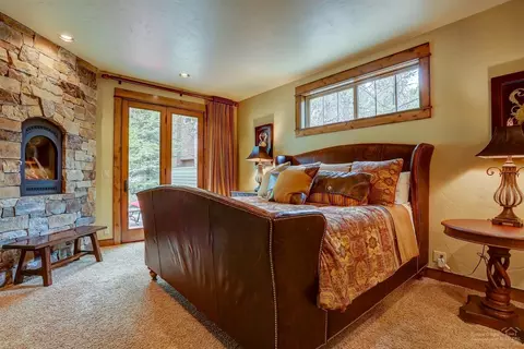 57709 Loon Ln, Sunriver, OR 97707 photo 11