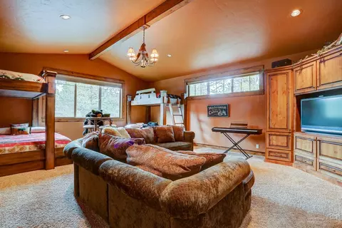 57709 Loon Ln, Sunriver, OR 97707 photo 20