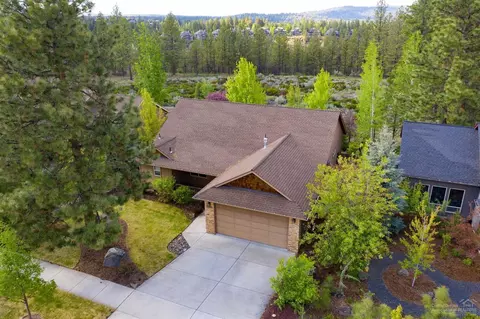 61367 Brianne Pl, Bend, OR 97702 photo 18