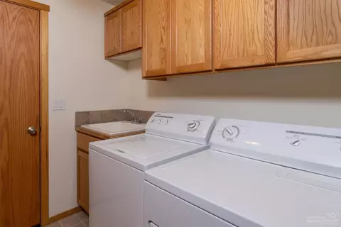 61367 Brianne Pl, Bend, OR 97702 photo 14