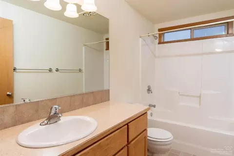 61367 Brianne Pl, Bend, OR 97702 photo 12