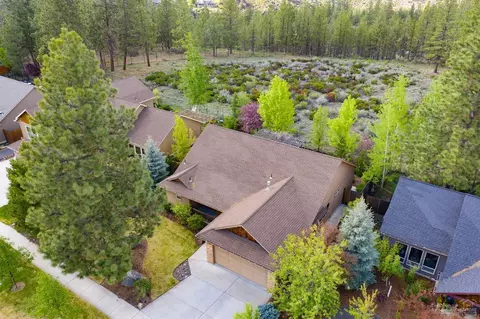 61367 Brianne Pl, Bend, OR 97702 photo 20