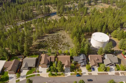 61367 Brianne Pl, Bend, OR 97702 photo 22