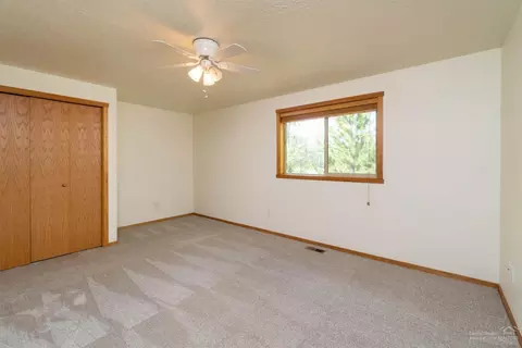 61367 Brianne Pl, Bend, OR 97702 photo 13