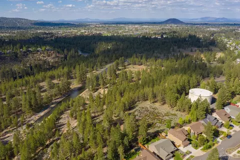 61367 Brianne Pl, Bend, OR 97702 photo 21