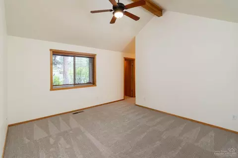 61367 Brianne Pl, Bend, OR 97702 photo 8