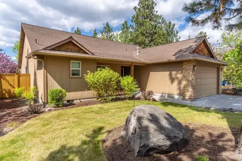 61367 Brianne Pl, Bend, OR 97702 photo 1