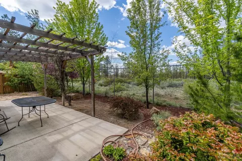 61367 Brianne Pl, Bend, OR 97702 photo 17