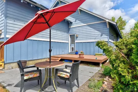62717 Larkview Rd, Bend, OR 97701 photo 23