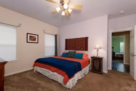 62717 Larkview Rd, Bend, OR 97701 photo 12