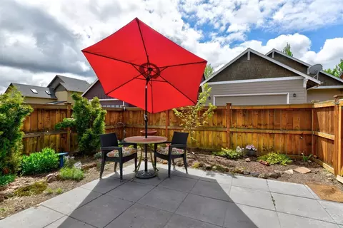 62717 Larkview Rd, Bend, OR 97701 photo 24