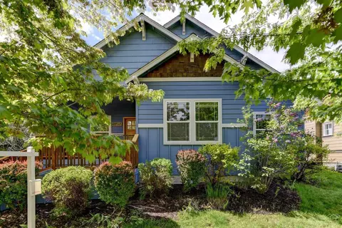 62717 Larkview Rd, Bend, OR 97701 photo 1