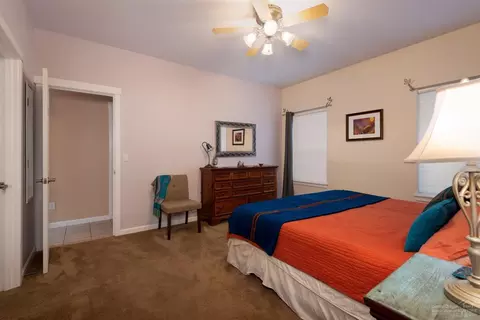 62717 Larkview Rd, Bend, OR 97701 photo 13