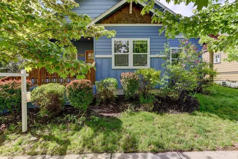 62717 Larkview Rd, Bend, OR 97701 photo 4