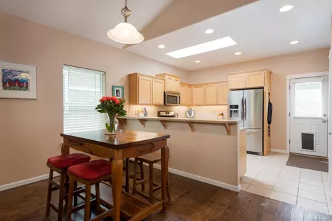 62717 Larkview Rd, Bend, OR 97701 photo 9