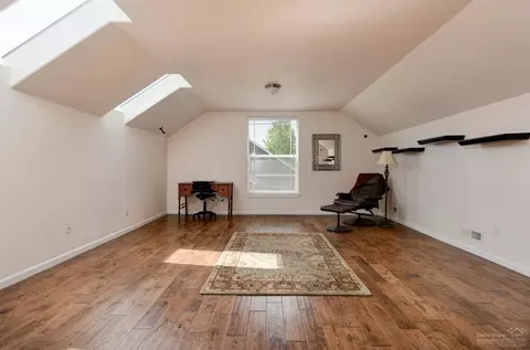 62717 Larkview Rd, Bend, OR 97701 photo 20