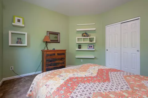 62717 Larkview Rd, Bend, OR 97701 photo 17
